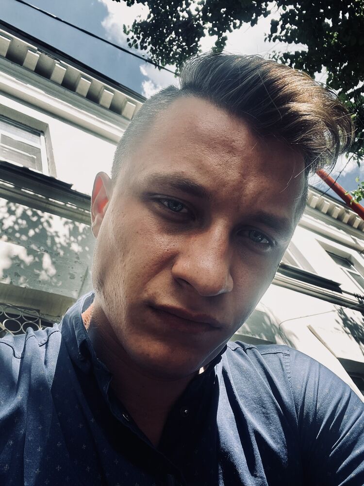  ,   , 24 ,   ,   , 