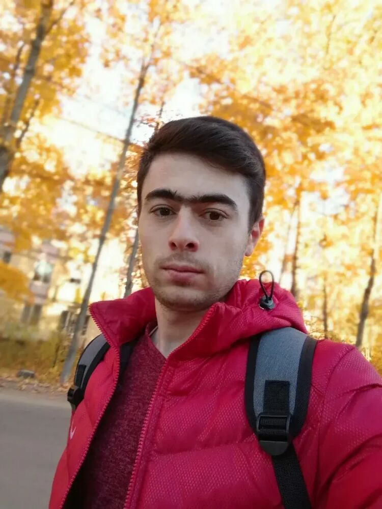  ,   Zakhir, 27 ,   ,   , c , 