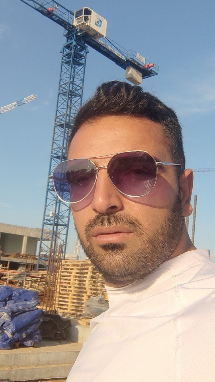 ���� 44611002 ������� Levent, 32 ����, ���� ���������� � ������