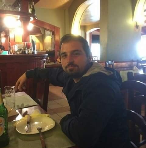  ,   Zura, 40 ,     , c 