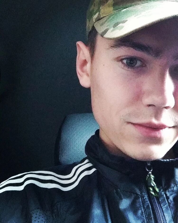  ,   , 28 ,   ,   
