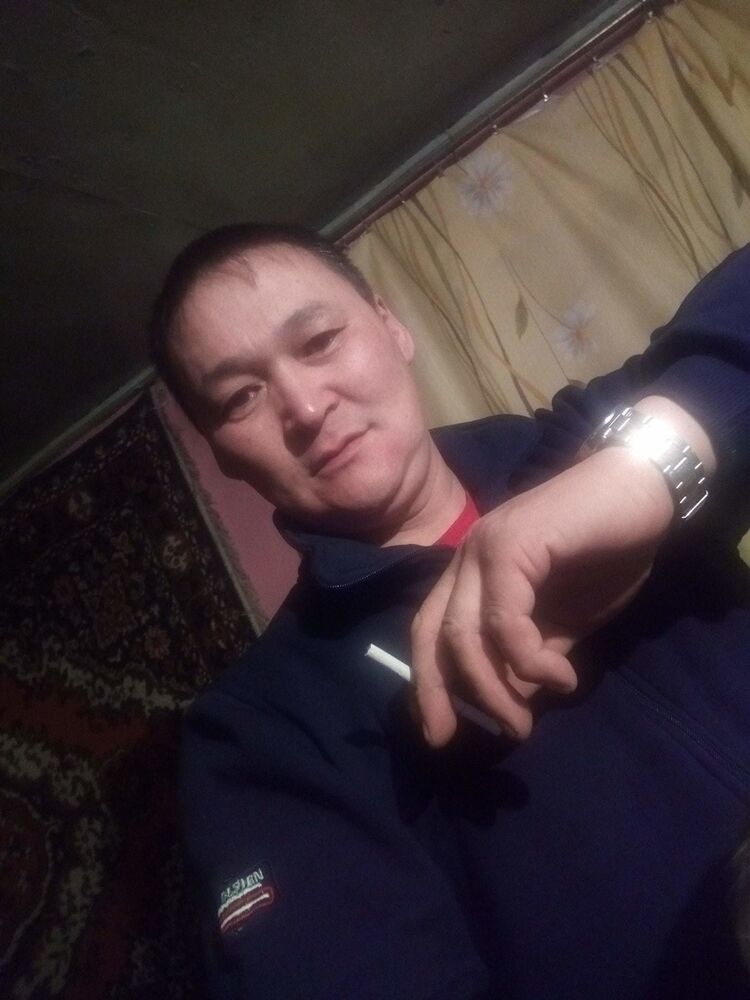 ���� 18928432 ������� ������, 47 ���, ���� ���������� � ������