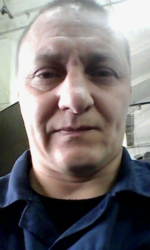 ���� 20036042 ������� �������, 50 ���, ���� ���������� � ������������