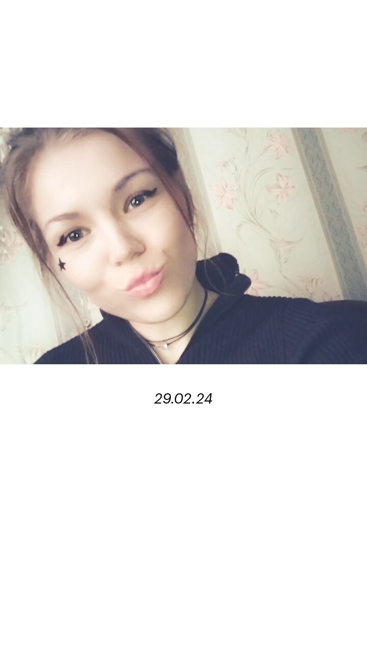 ���� 41565312 ������� ���������, 32 ����, ���� ���������� � �����-����������