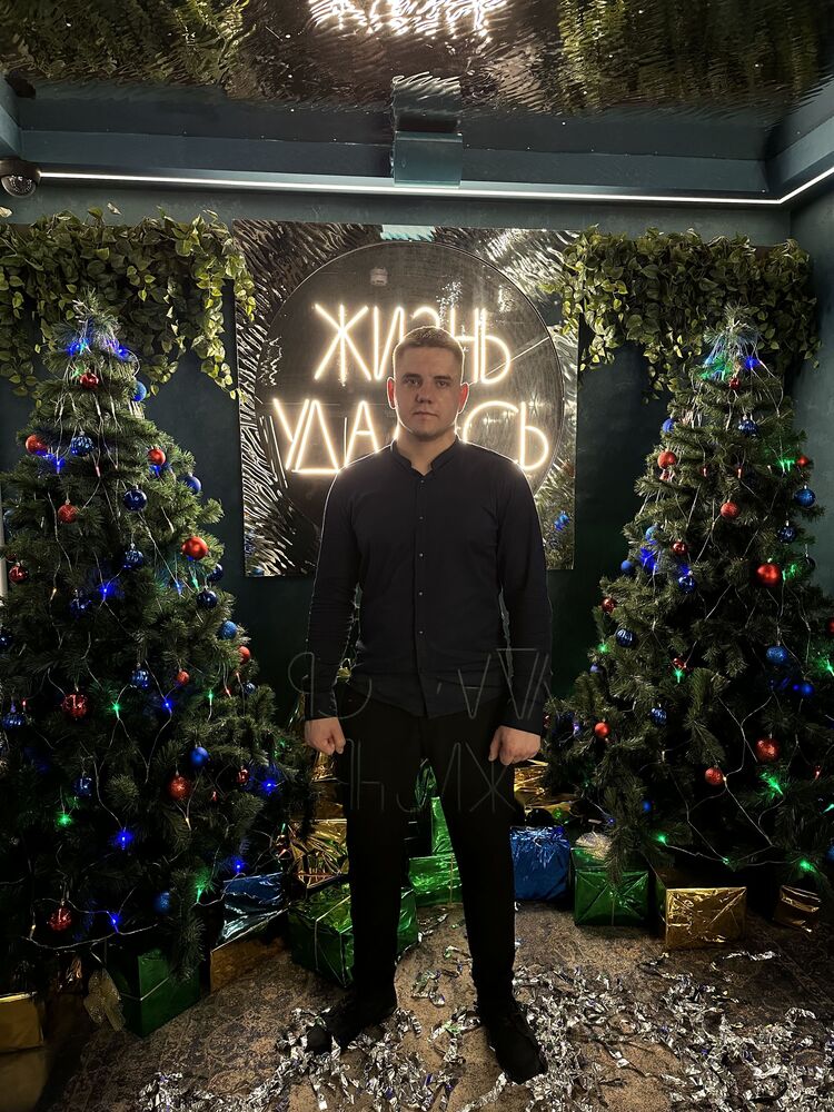 ���� 37287562 ����� �����, 24 ����, ���� ���������� � ����������