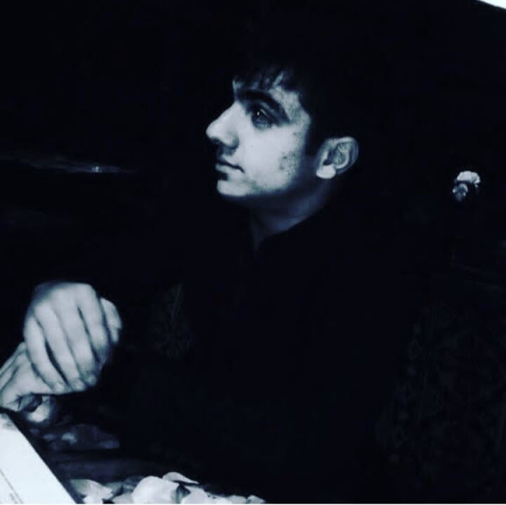 ���������� ������, ���� ������� ����, 32 ����, ������������ ��� ������, ����� � ���������