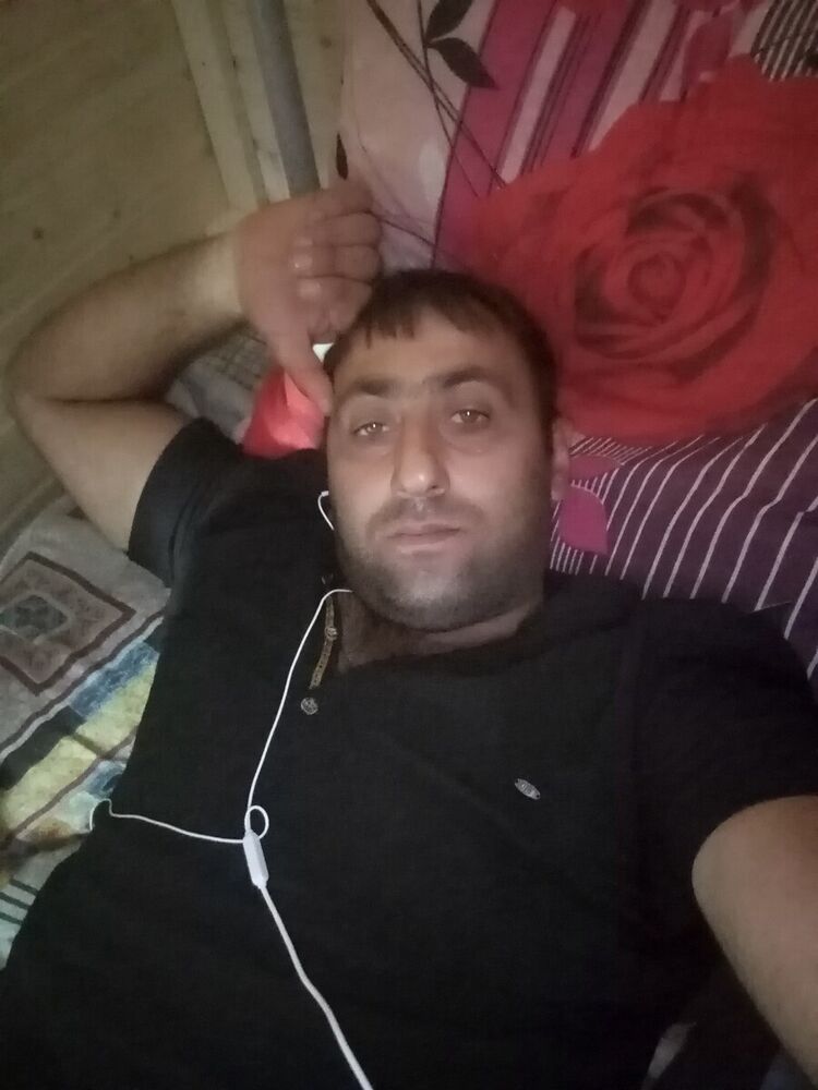 ���� 21216972 ����� �����, 24 ����, ���� ���������� � ������