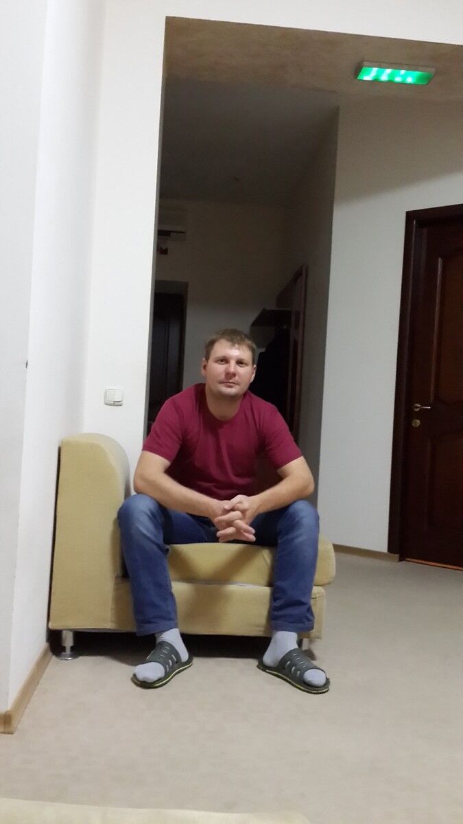  16877002  , 41 ,    