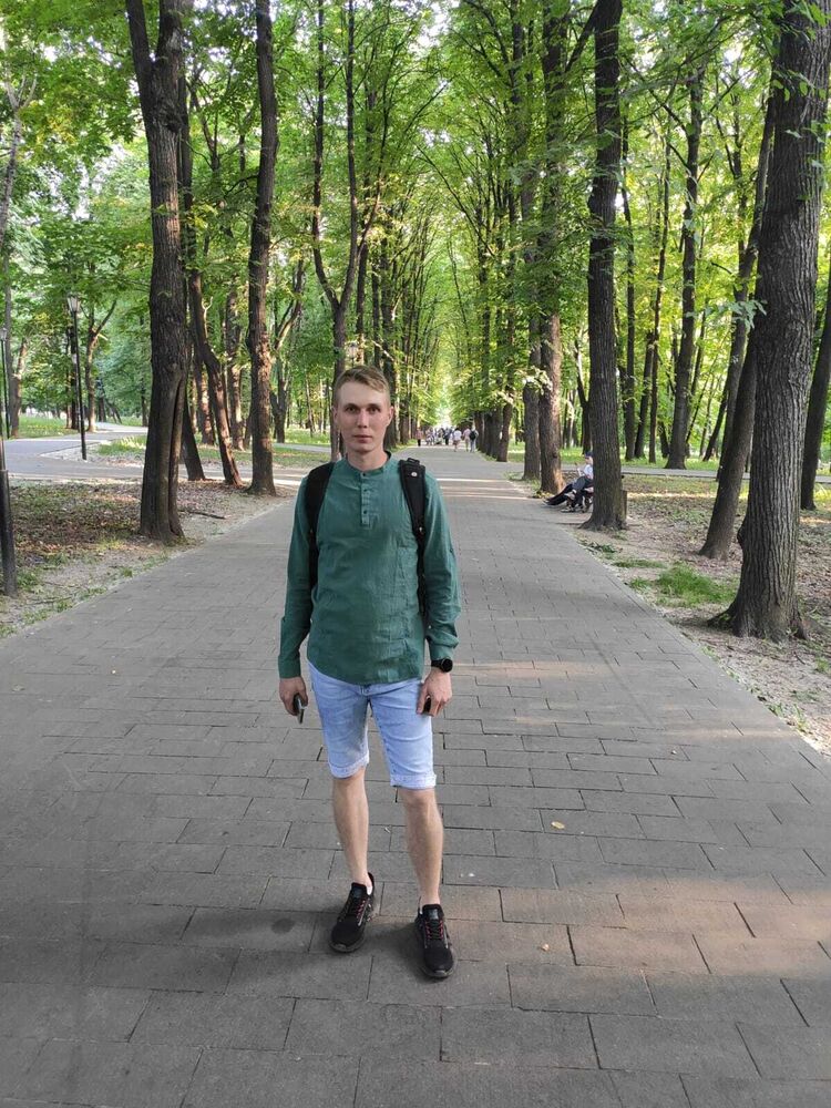 ���� 35585462 ������� �������, 28 ���, ���� ���������� � ������