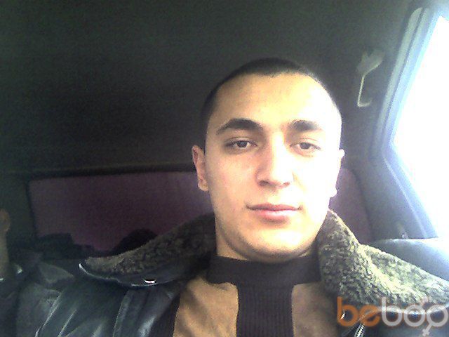  ,   , 40 ,   ,   , c , 