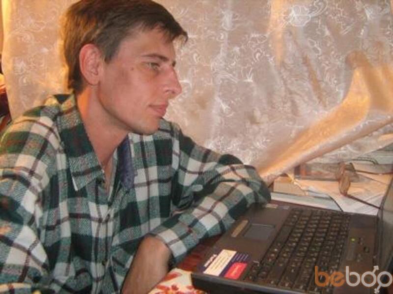 ���������� �����������, ���� ������� ������10, 53 ����, ������������ 