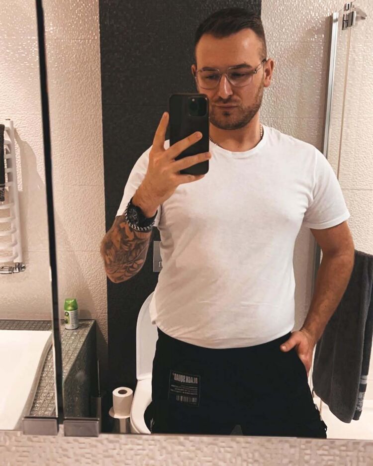  ,   , 37 ,   ,   