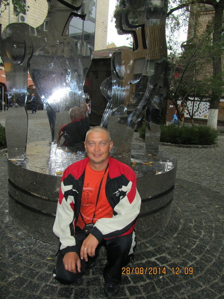  ,   Roman, 47 ,   