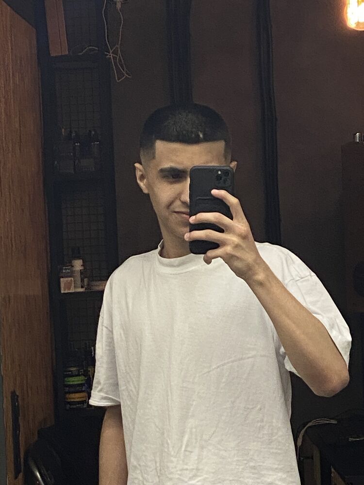  ,   , 20 ,   ,   