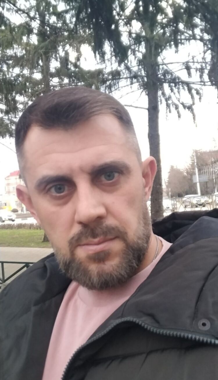 ���� 55514272 ������� Ruslan, 41 ���, ���� ���������� � ����������