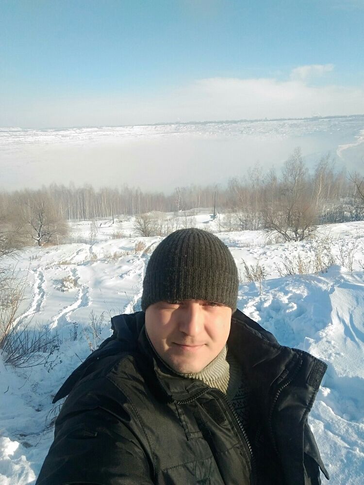  16711232  Anton, 39 ,    