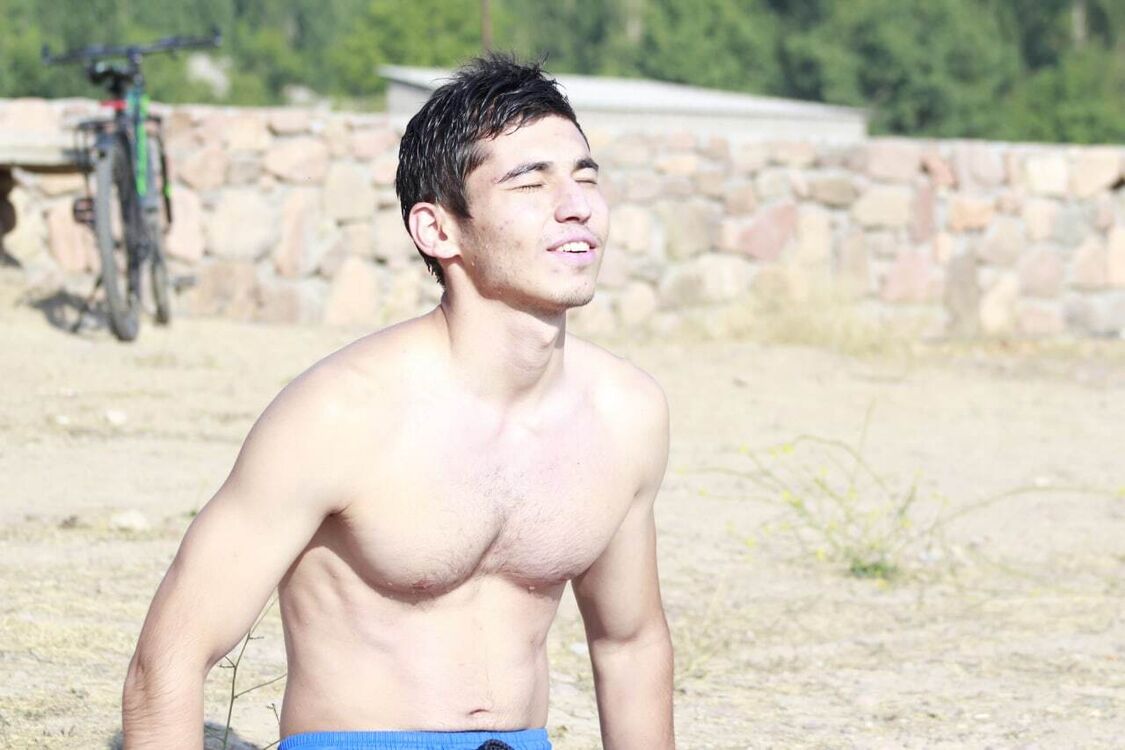 ���������� ��������, ���� ������� ��������, 26 ���, ������������ ��� ������, ����� � ���������