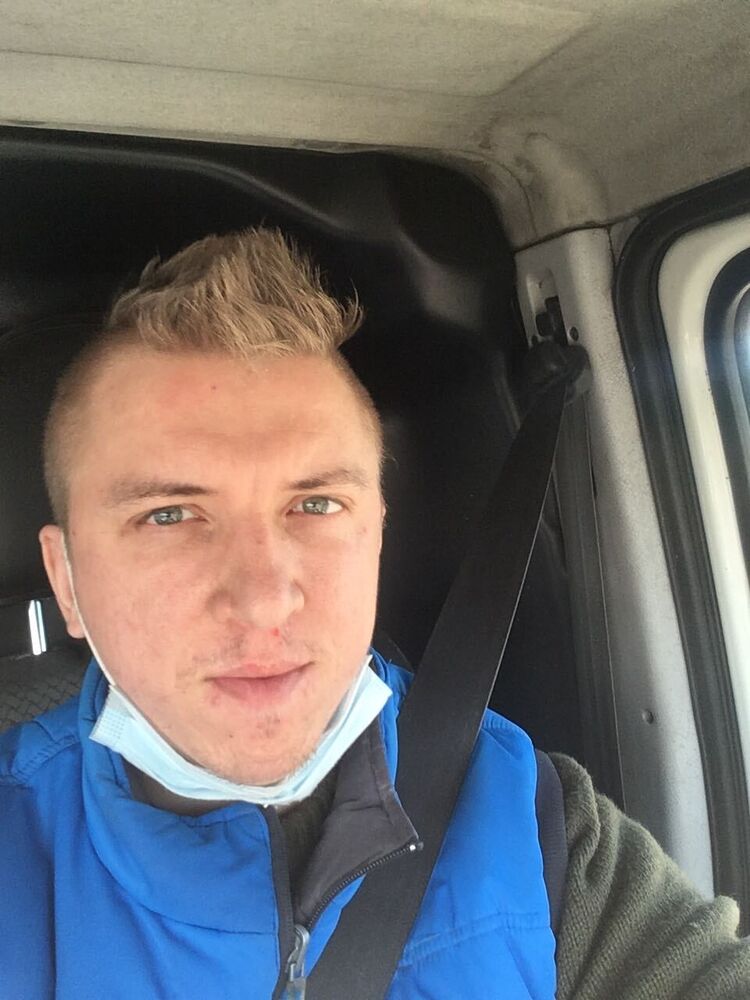 ���������� ����, ���� ������� �����, 34 ����, ������������ ��� ������, ����� � ���������, c�������� ���������