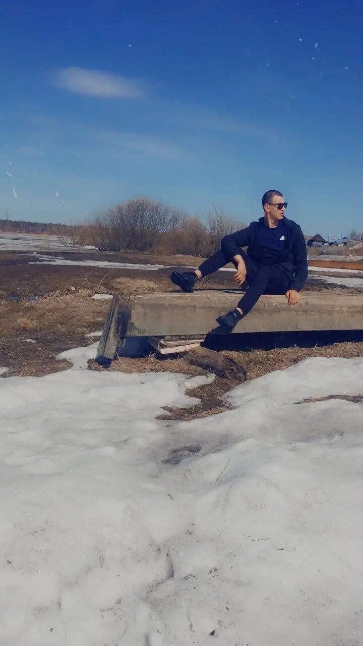  32425262  , 25 ,    