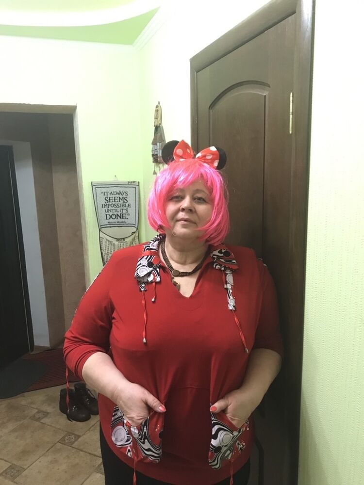  ,   , 63 ,   ,   , c 