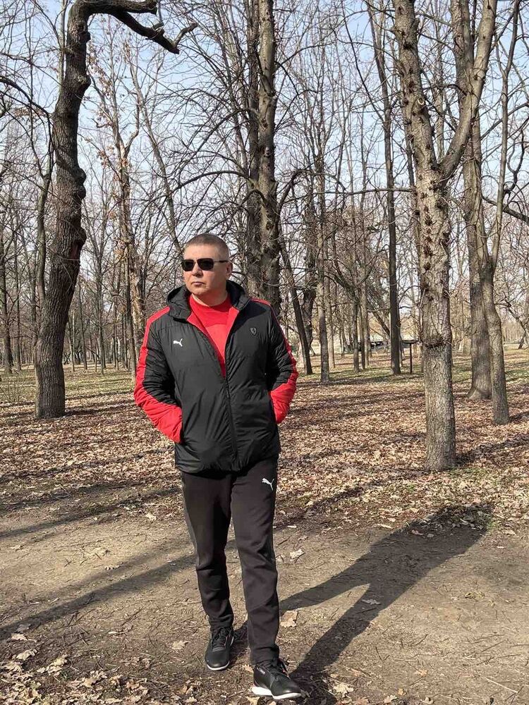  ,   , 54 ,   ,   