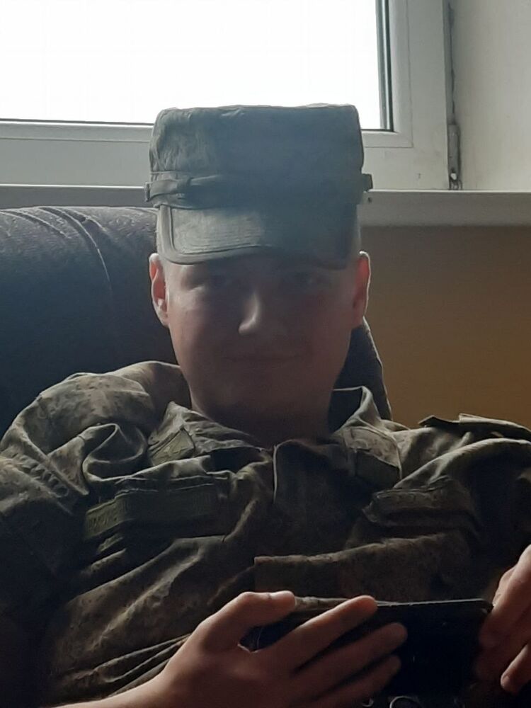  43600202  , 23 ,    