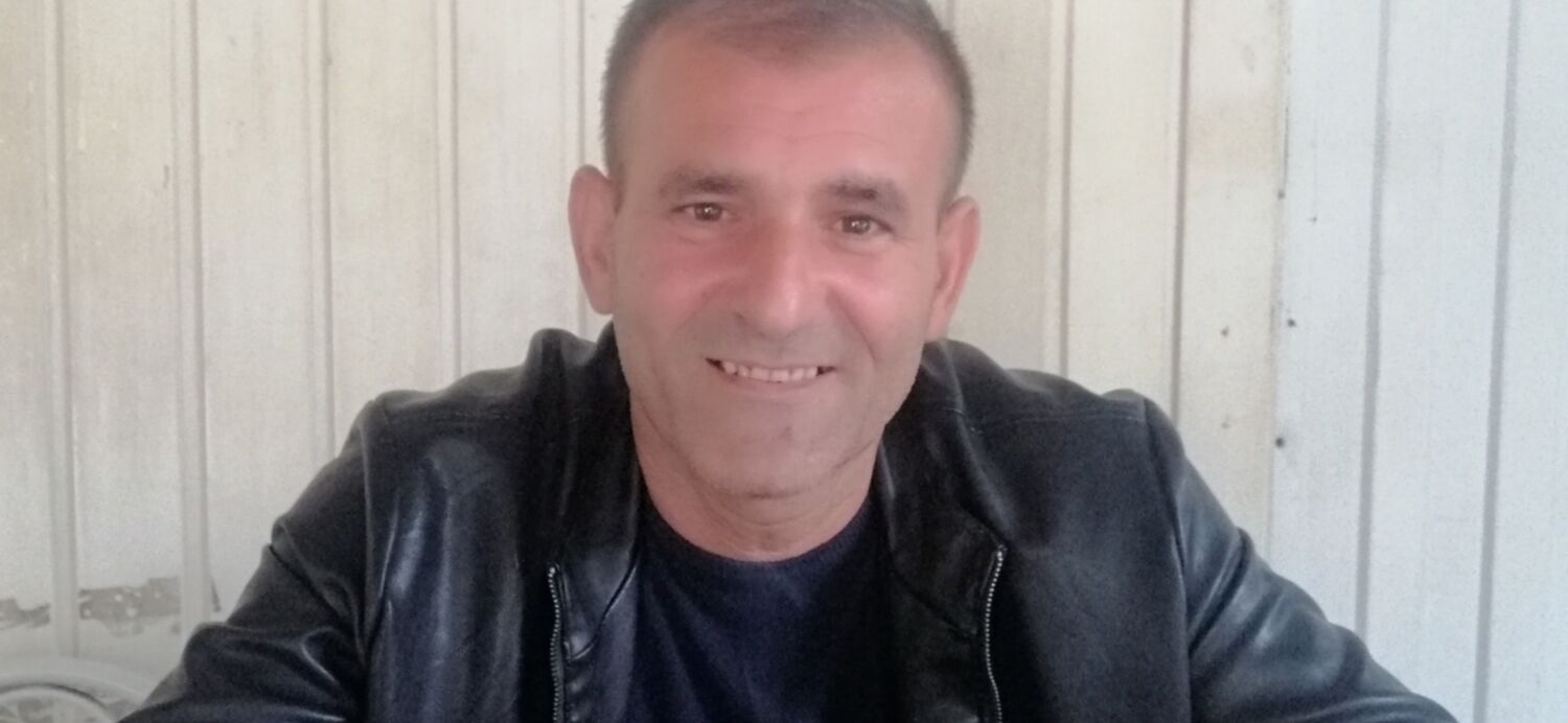 ���� 25262762 ������� �������, 40 ���, ���� ���������� � �������-��-����