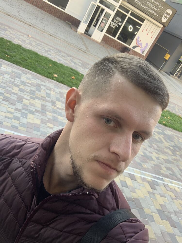  32418632  , 26 ,    