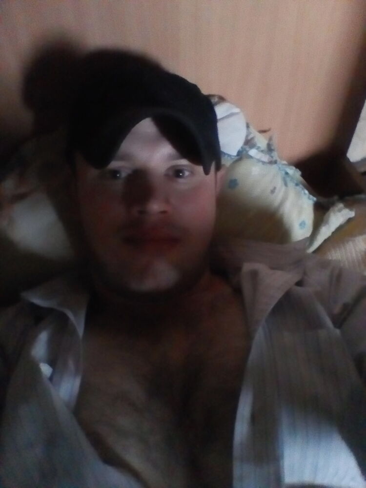 ���� 19395212 ������� �����, 33 ����, ���� ���������� � ������