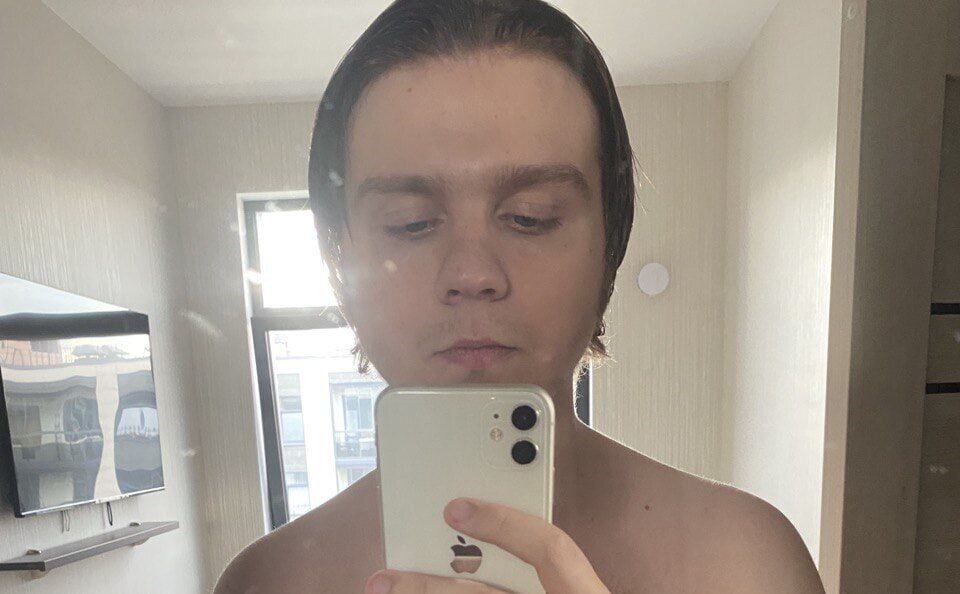 ���� 43695992 ����� Florettt, 22 ����, ���� ���������� � �����-����������