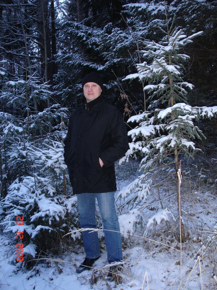 ���� 5518452 ������� ����, 54 ����, ���� ���������� � ������