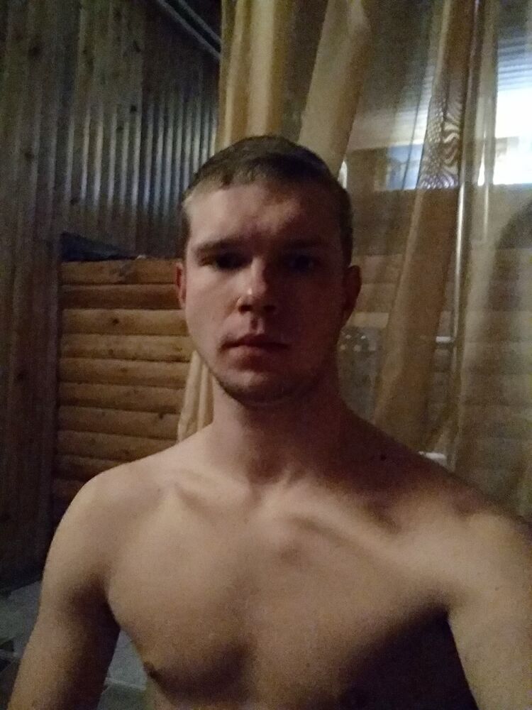 ���������� ������, ���� ������� �������, 29 ���, ������������ ��� ������, ����� � ���������, c�������� ���������, ���������