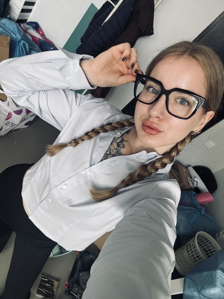 ���������� �����������, ���� ������� ��������, 21 ���, ������������ ��� ����� � ���������, c�������� ���������