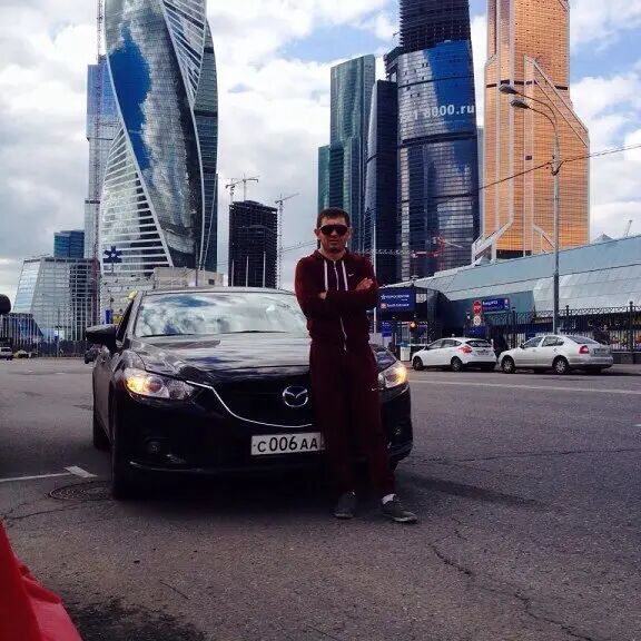 ���������� ���������, ���� ������� ��������, 40 ���, ������������ ��� ������, ����� � ���������