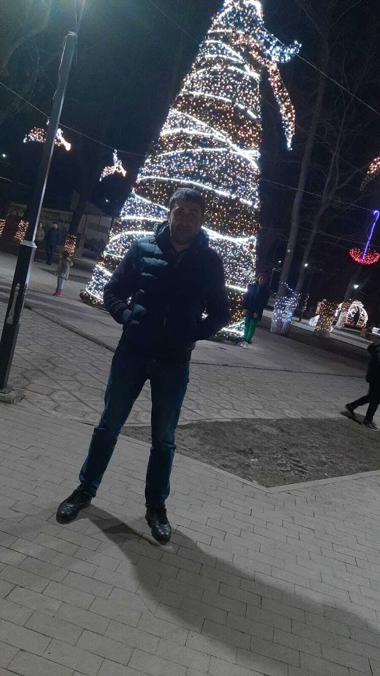 ���� 34148532 ������� Edgar, 36 ���, ���� ���������� � ����������