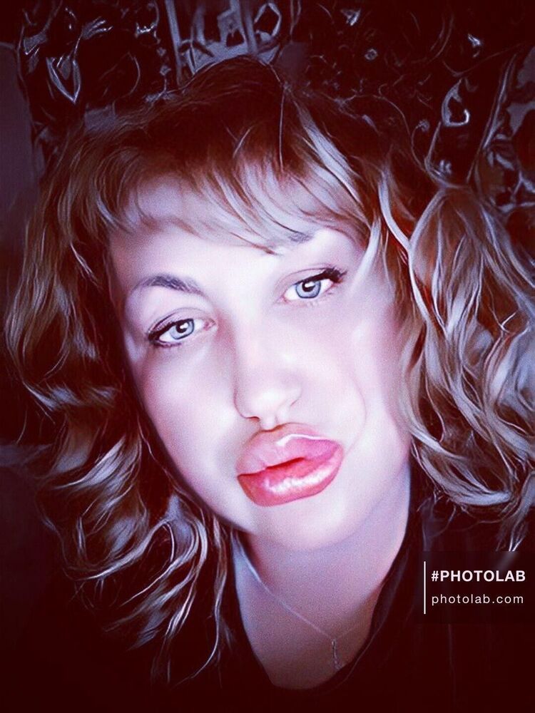 ���� 52078712 ������� ��������, 40 ���, ���� ���������� � ������