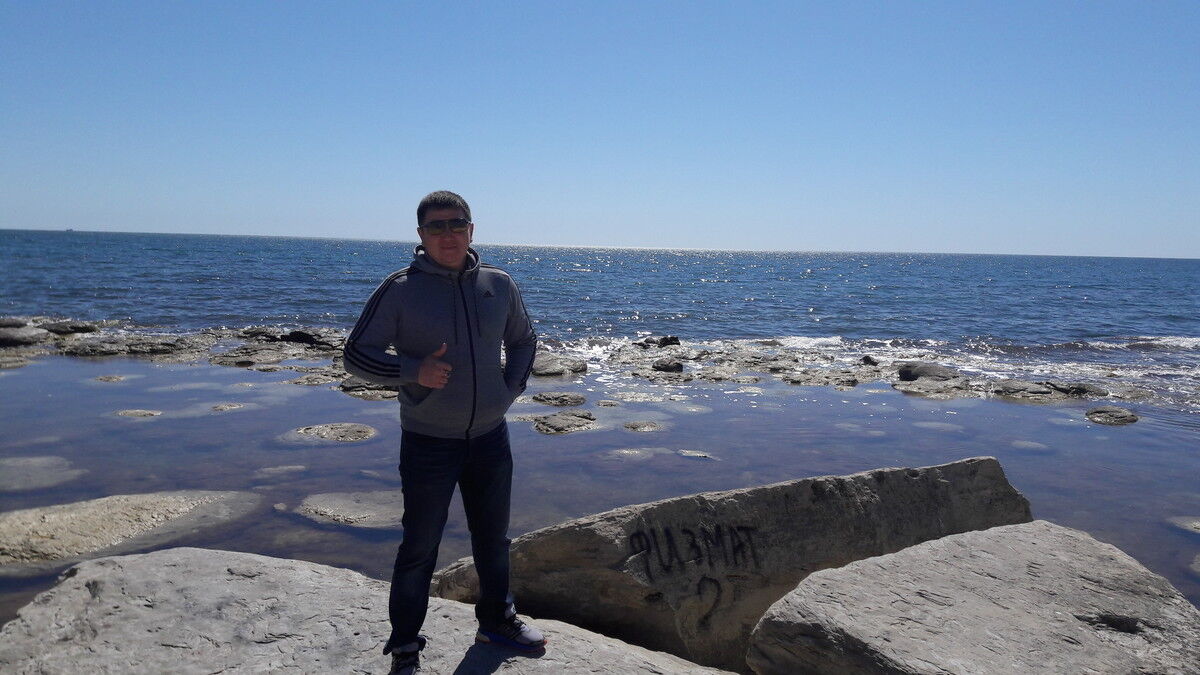 ���� 9412882 ������� �����, 40 ���, ���� ���������� � �����