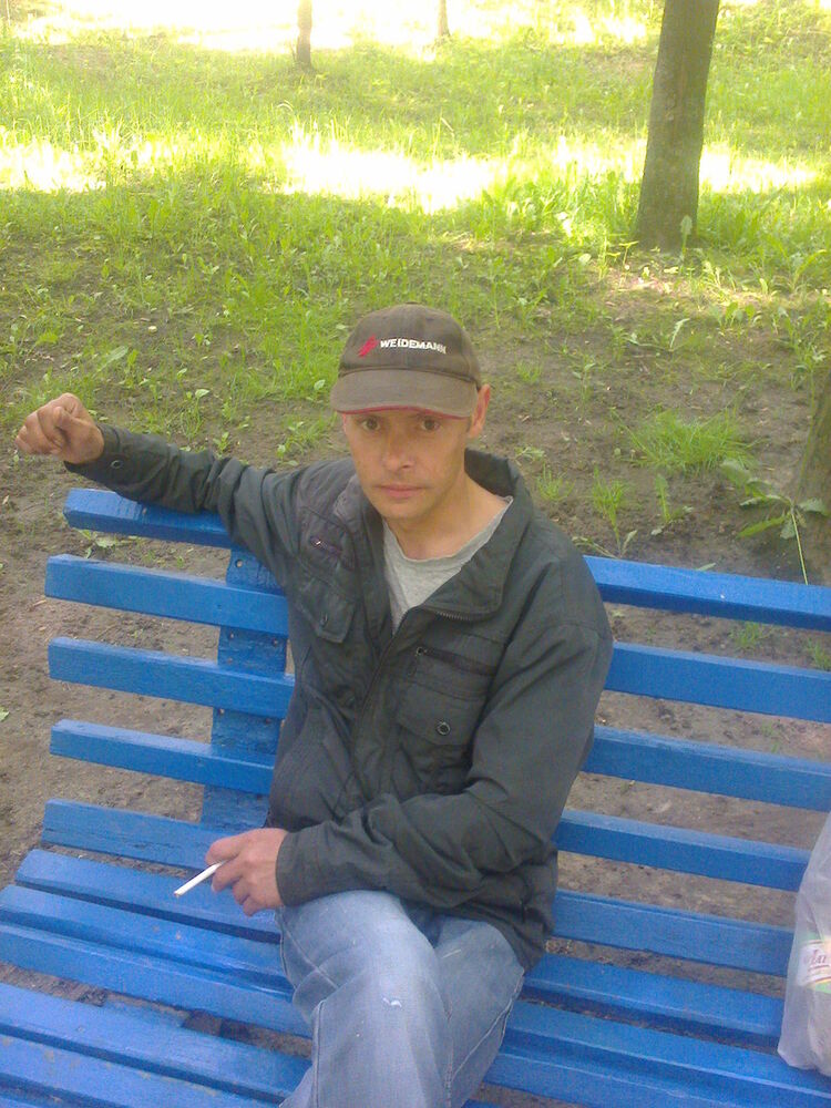 ���������� ���������, ���� ������� ���, 42 ����, ������������ ��� ������, ����� � ���������, c�������� ���������