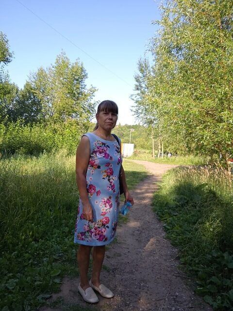 ���������� �����, ���� ������� ����, 55 ���, ������������ ��� c�������� ���������