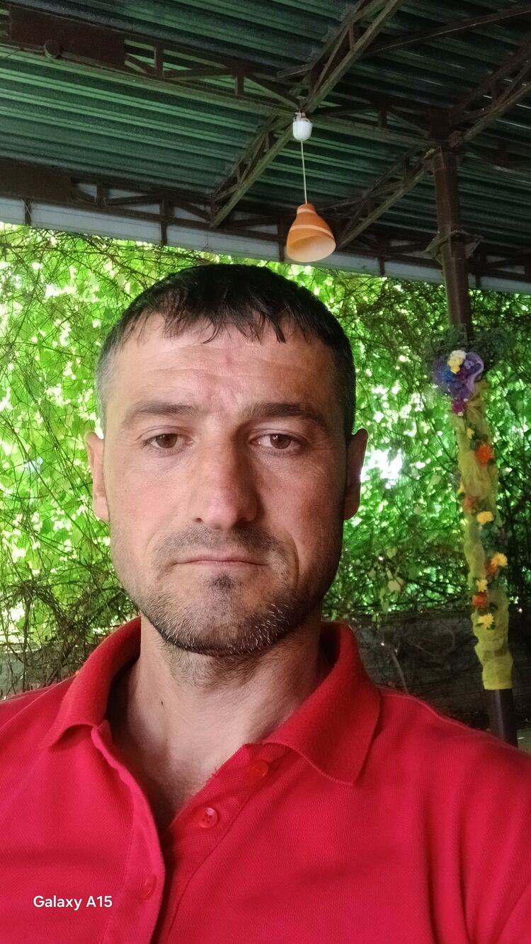 ���� 46719042 ������� Tale, 40 ���, ���� ���������� � ������ ���������