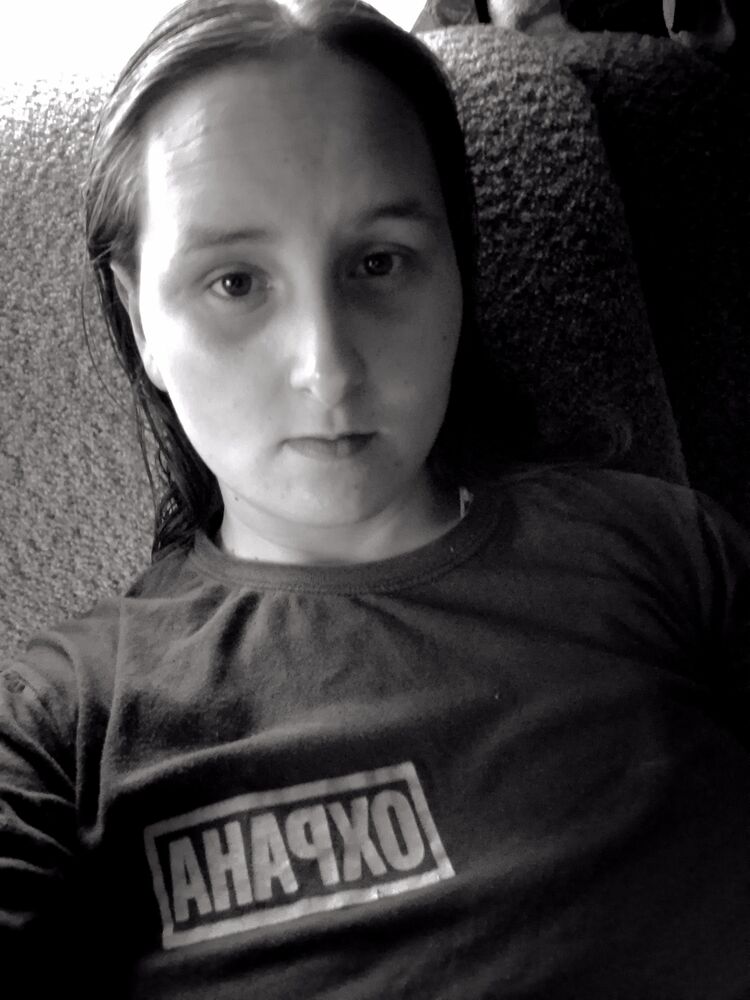  --,   , 25 ,   ,   , 