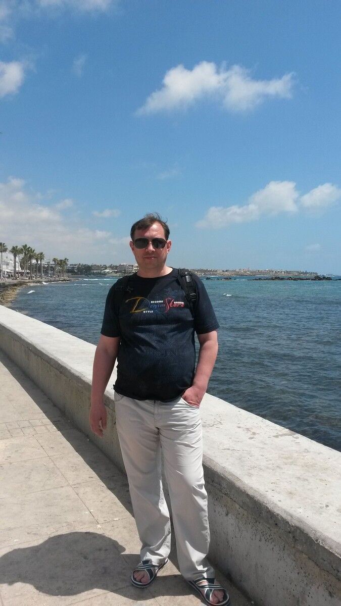 ���� 8303442 ������� ������, 56 ���, ���� ���������� � ����