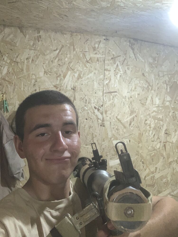 ���������� ����������, ���� ����� ������, 19 ���, ������������ ��� ������, ����� � ���������