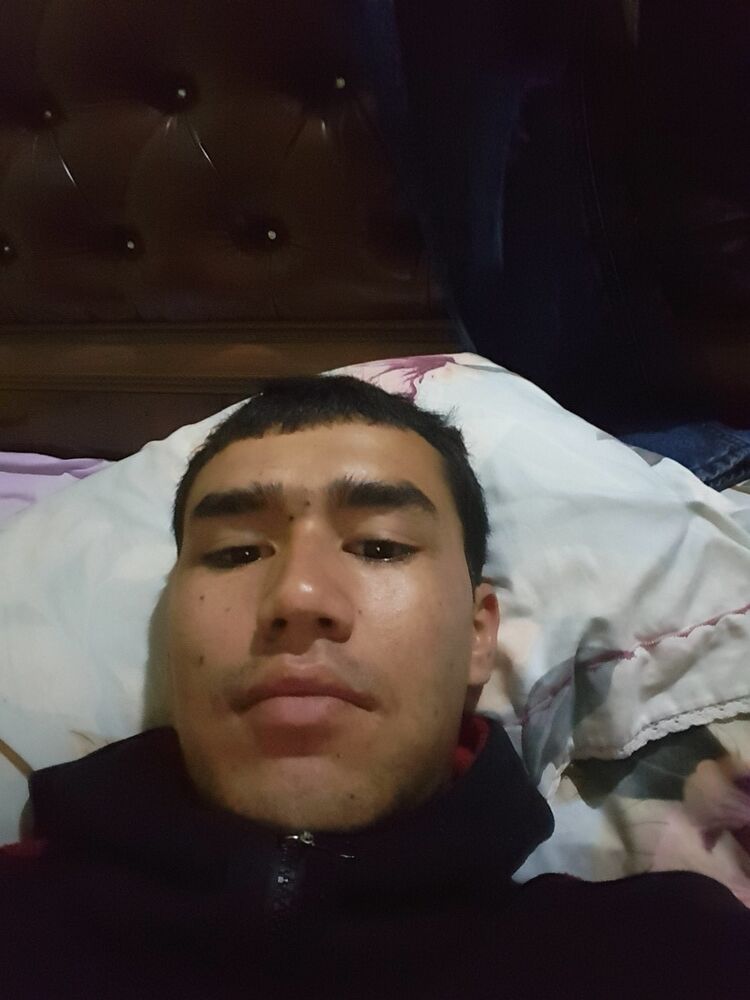  18077752   , 32 ,    