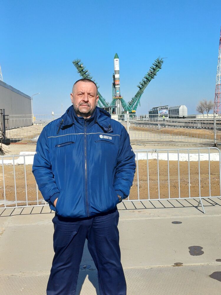 ���� 56141402 ������� ���������, 46 ���, ���� ���������� � ��������