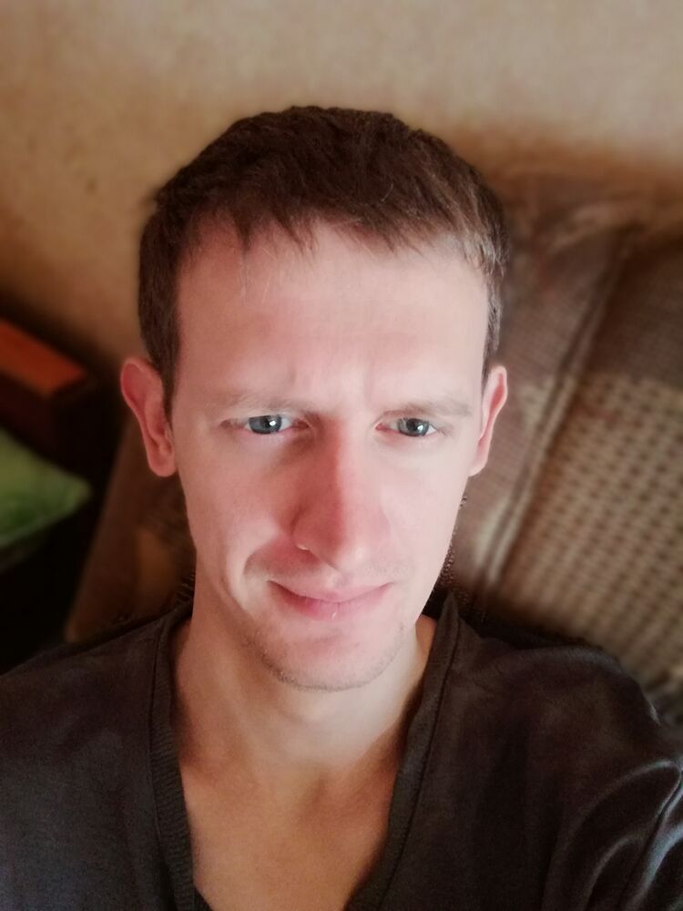  41796752  , 34 ,    