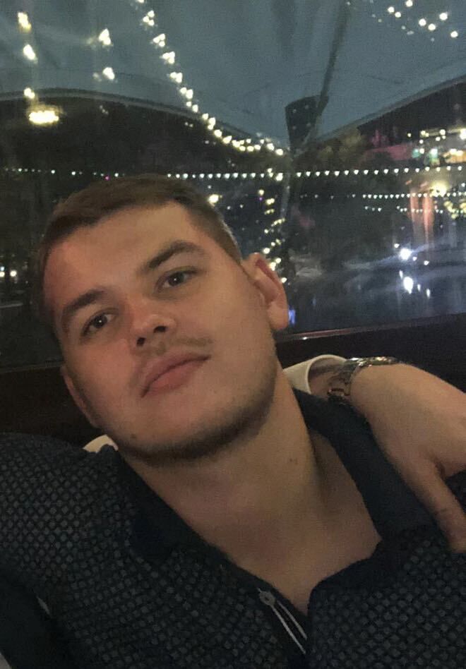  ,   , 31 ,   ,   