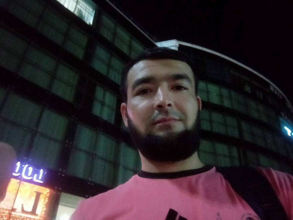 ���������� ���������, ���� ������� �����, 35 ���, ������������ ��� ������, ����� � ���������, c�������� ���������