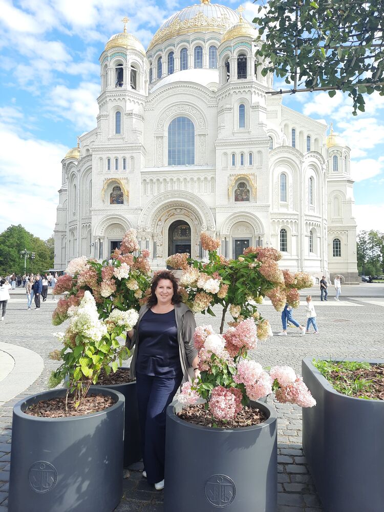 ���� 37959252 ������� �������, 44 ����, ���� ���������� � �����-����������