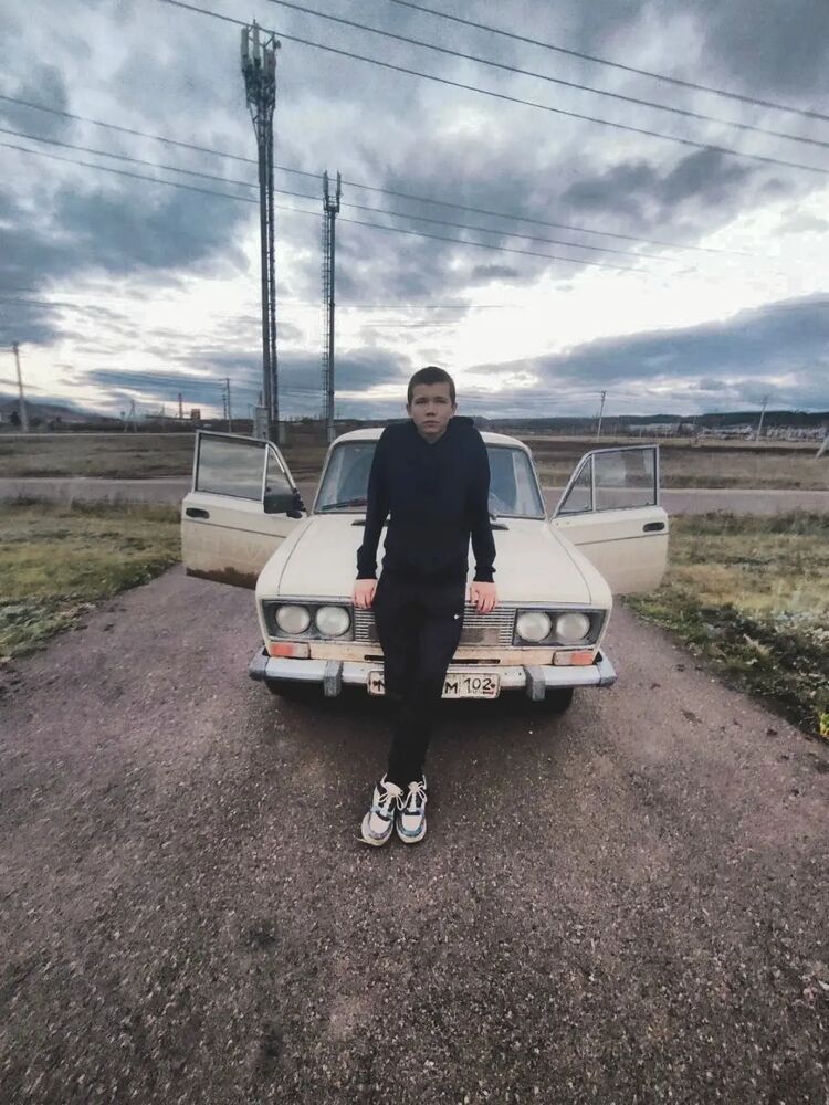  44210712  , 20 ,    